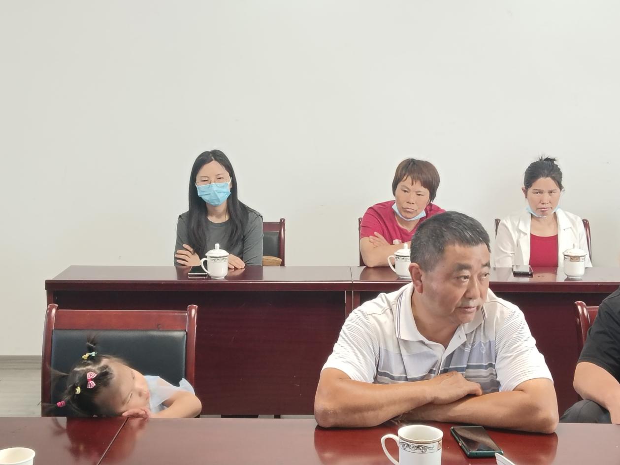 微信图片_20250525082424