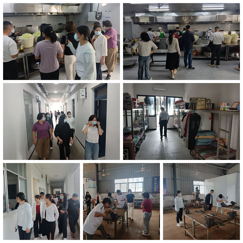 光影魔术手拼图