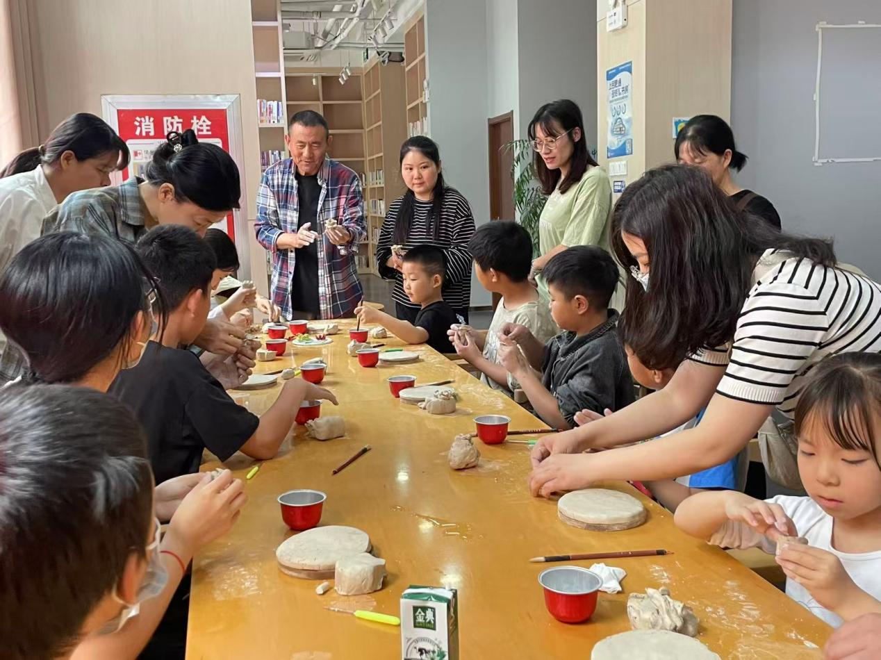 48bcac30128d61efb882b8a071dd557