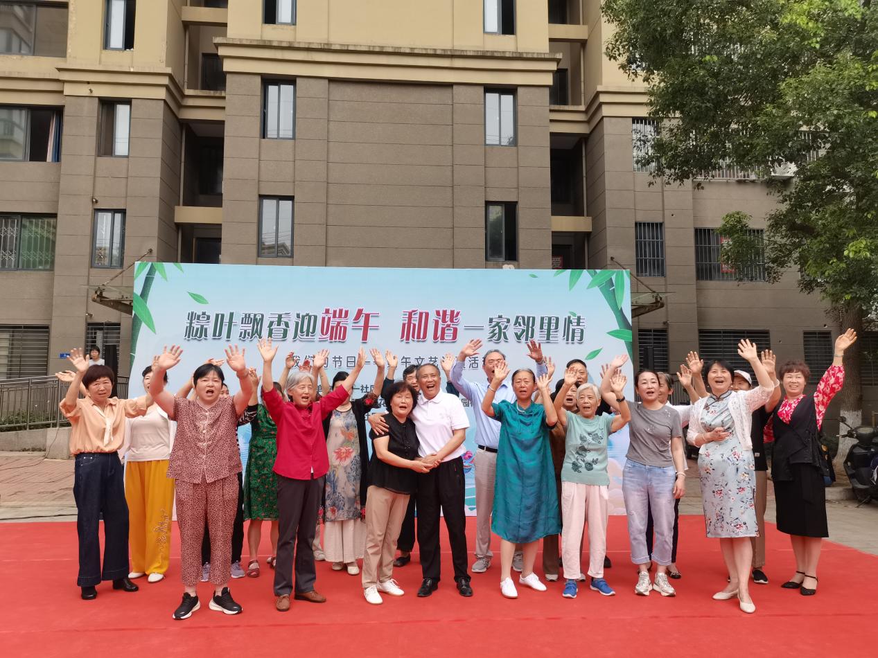 9ed60299f32e73884ad4629e9668e8e