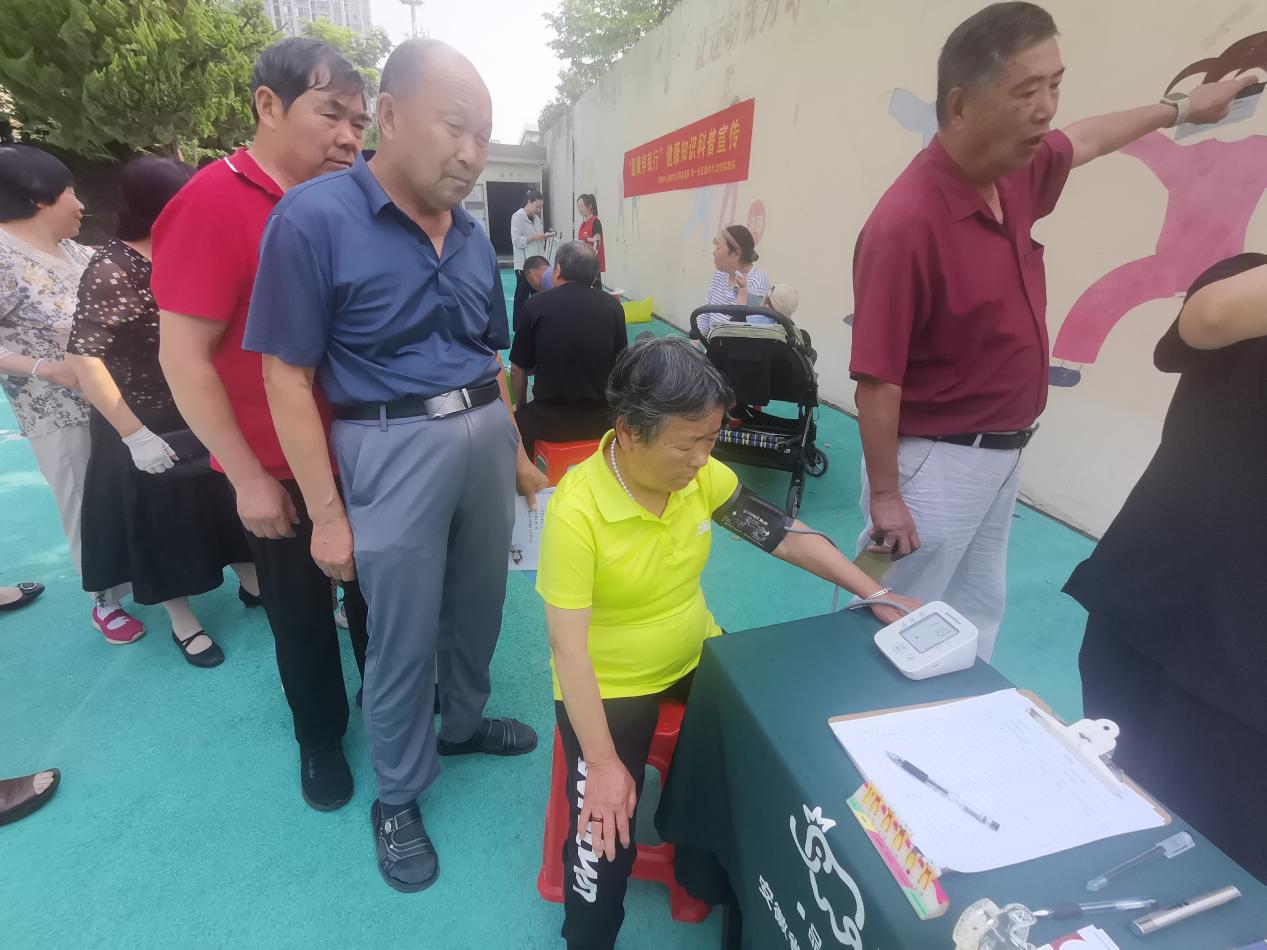 5670762ffb3848e1f0dfecdf78cea80