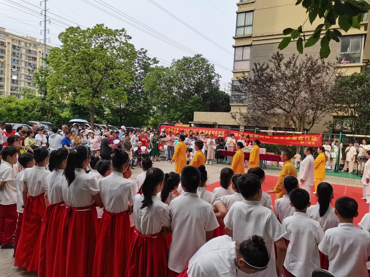 ac2b3a4058c34e236bad81ef03d6e3a