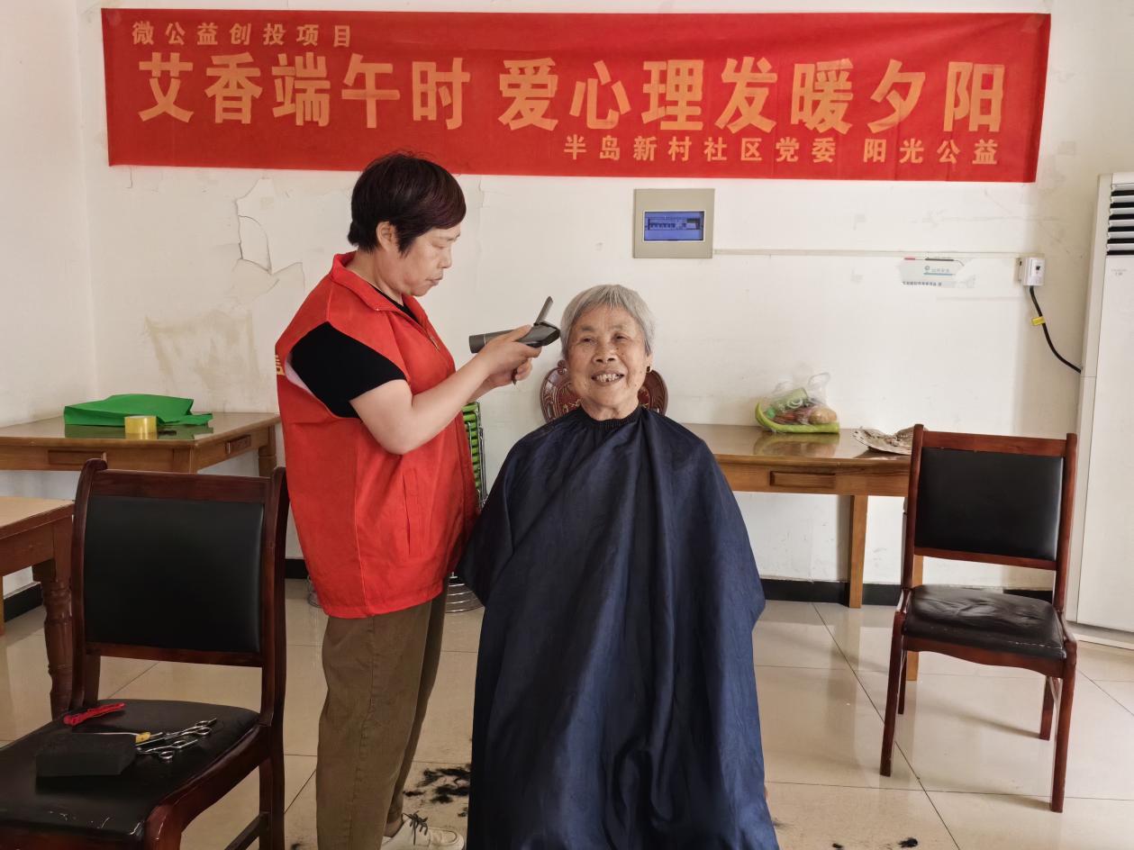 16b0c0e57ce798785c3c6bcadc539f7