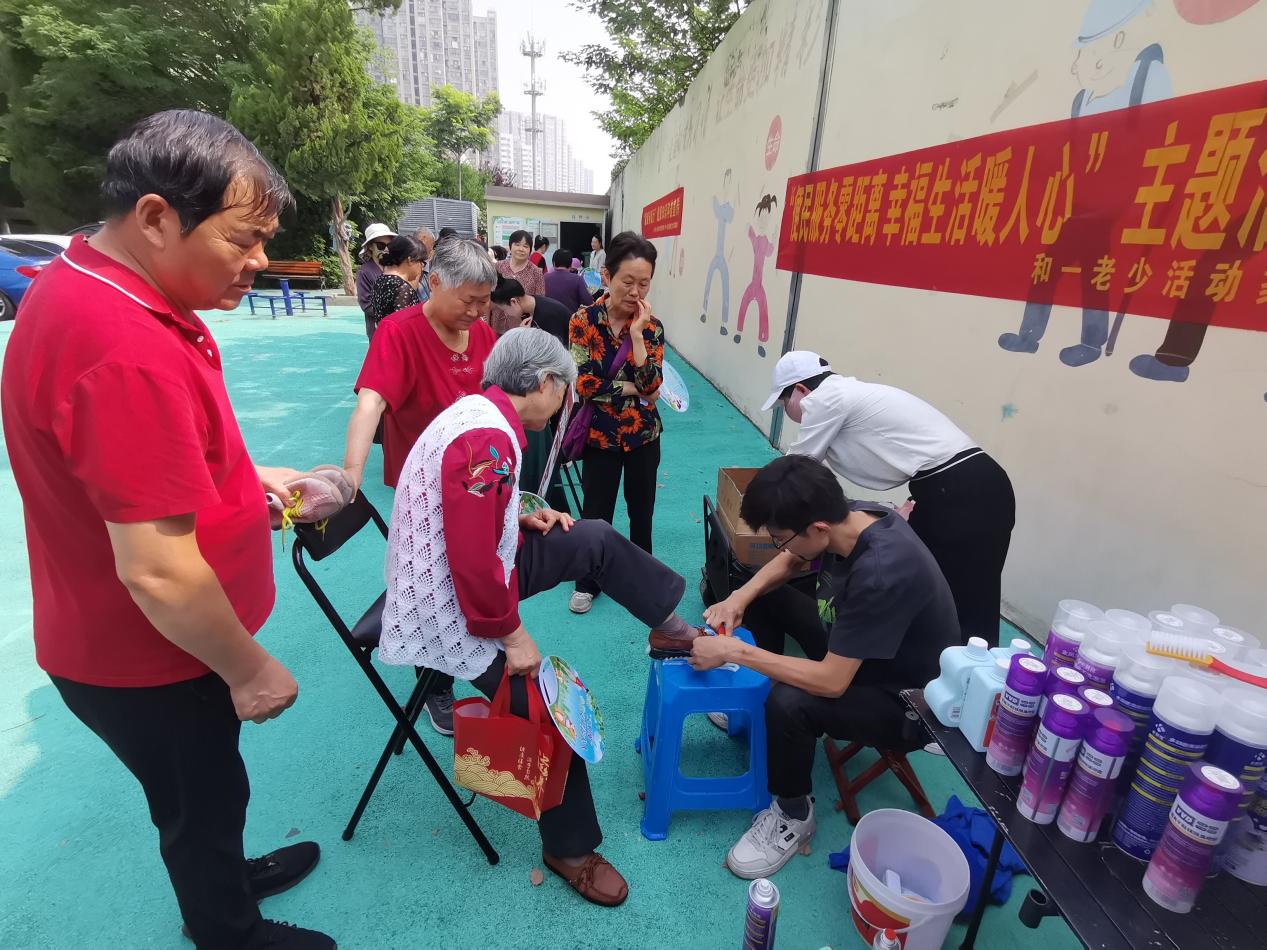 9dabc525cffb2e82fd20db4a7bed271