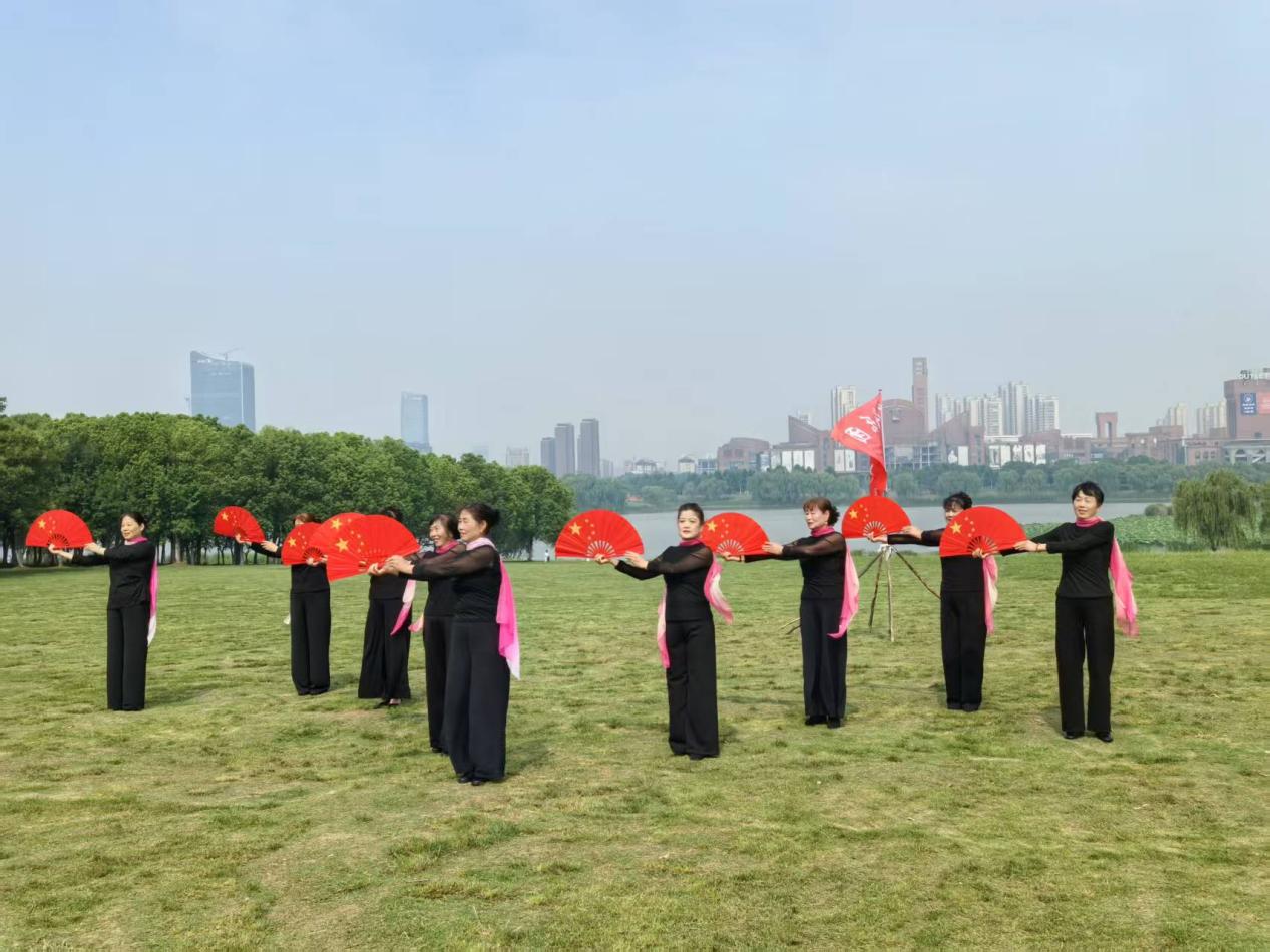 6d269254c2e4fa514bafdd0e3fbcc36