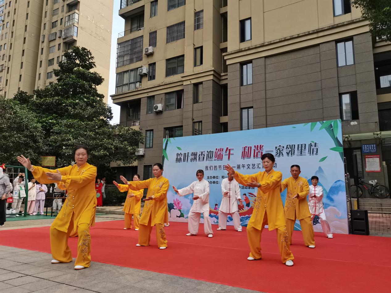 5d4101c4e361a01b9051139c9b6ea9b