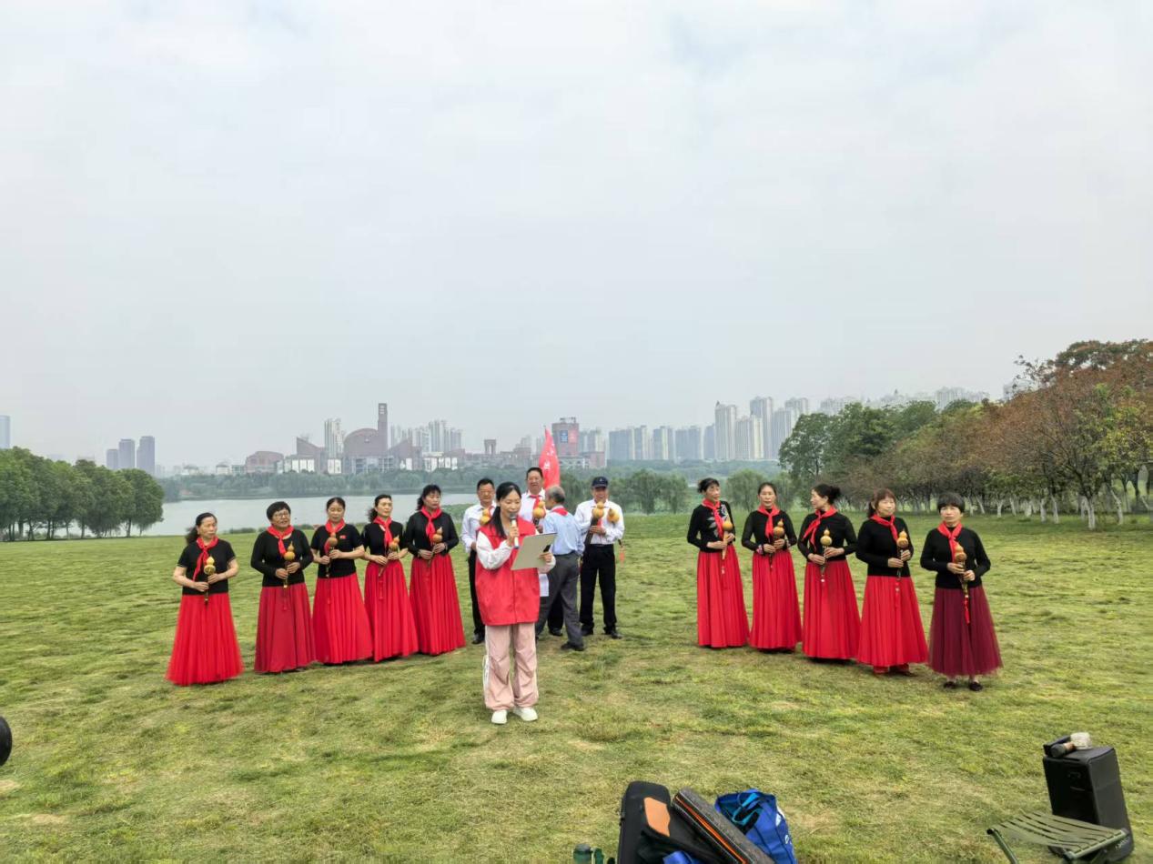 1613b4a75ce8a1b85c9e435ececebb1