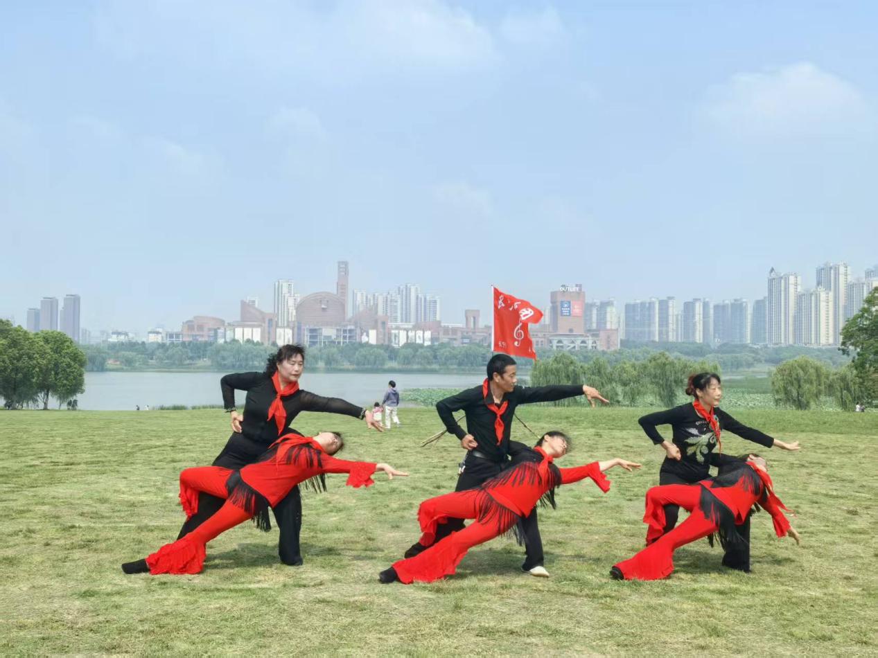 038f92ea826d7c80f886888acd4806d