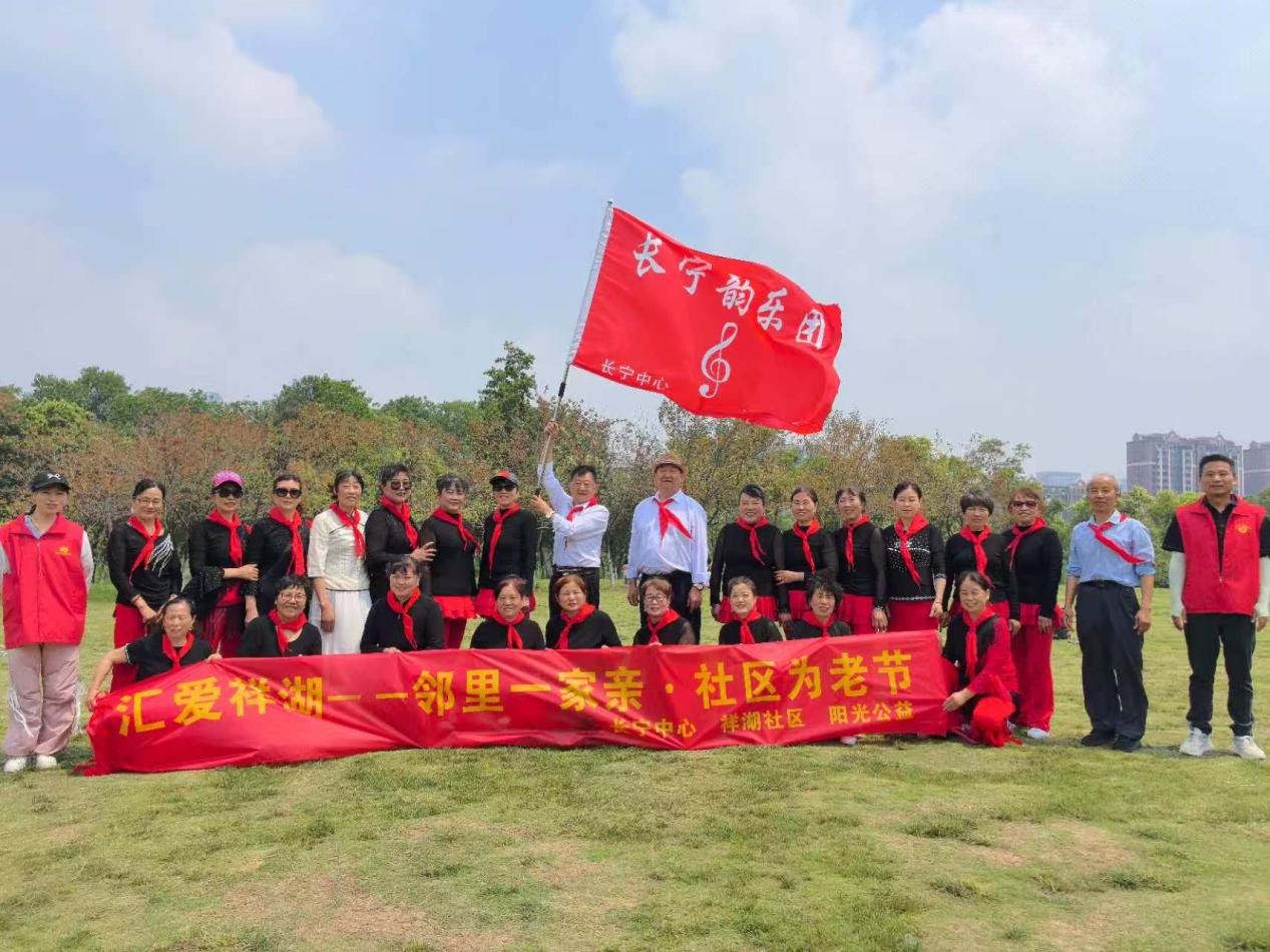 c0898c24d8746162bd0e6eaf54b9437