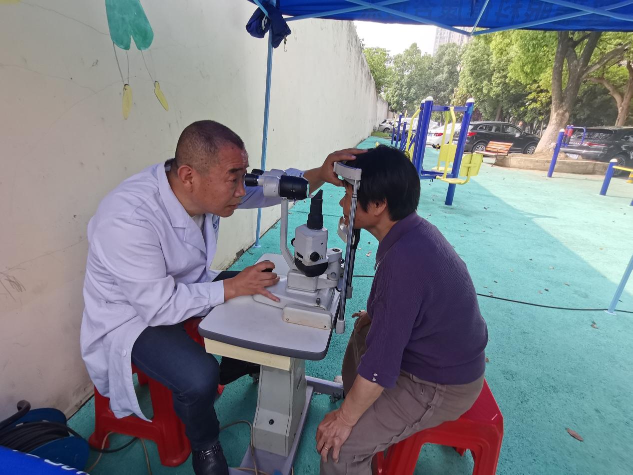 48f43e84574fb3fb2b93913788fd889