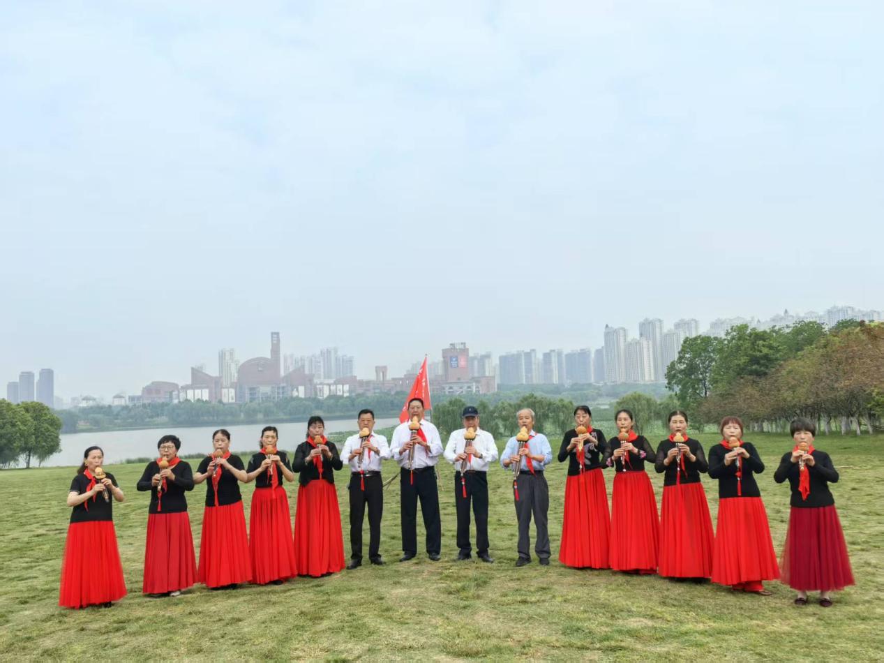 fa12436c539c1052d38f27a2c2f1503