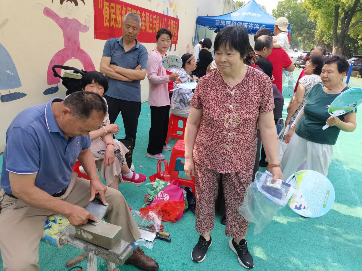 d444a350016ea719c6ebecd9a14541a