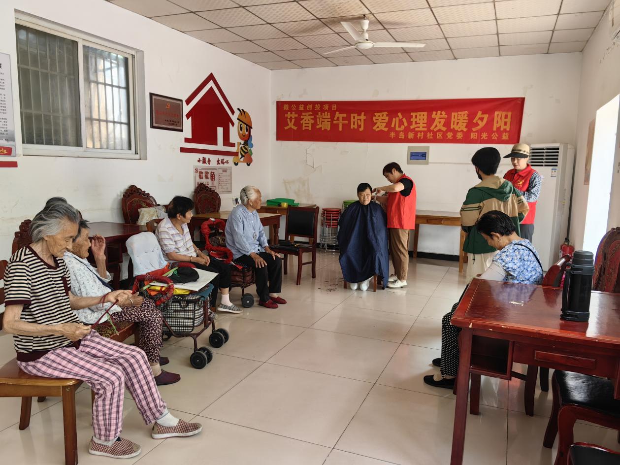 5d26ee9f08f88795329b136b7a6a794