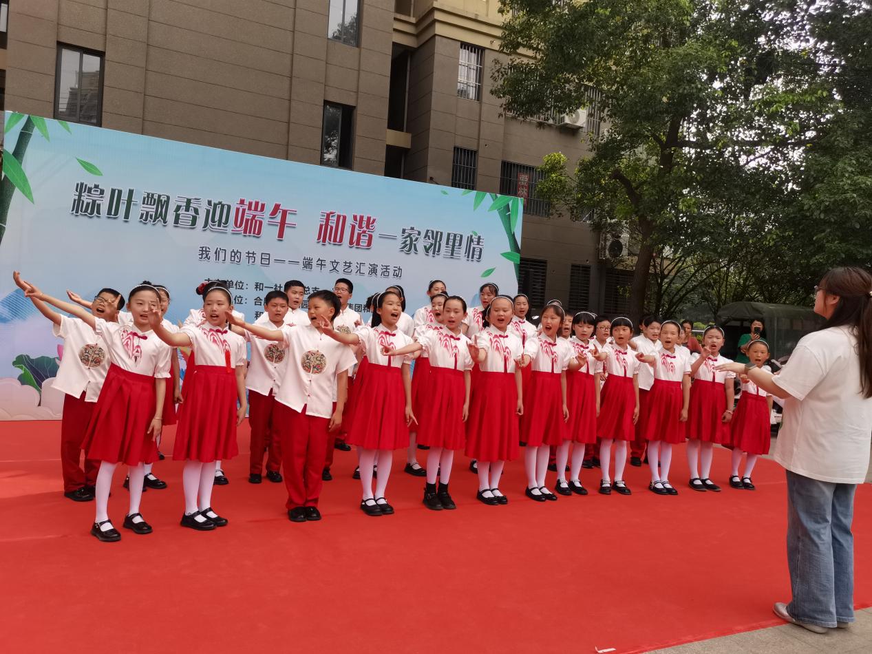 9a97c03ee38ffb0116a5d1ea810de59