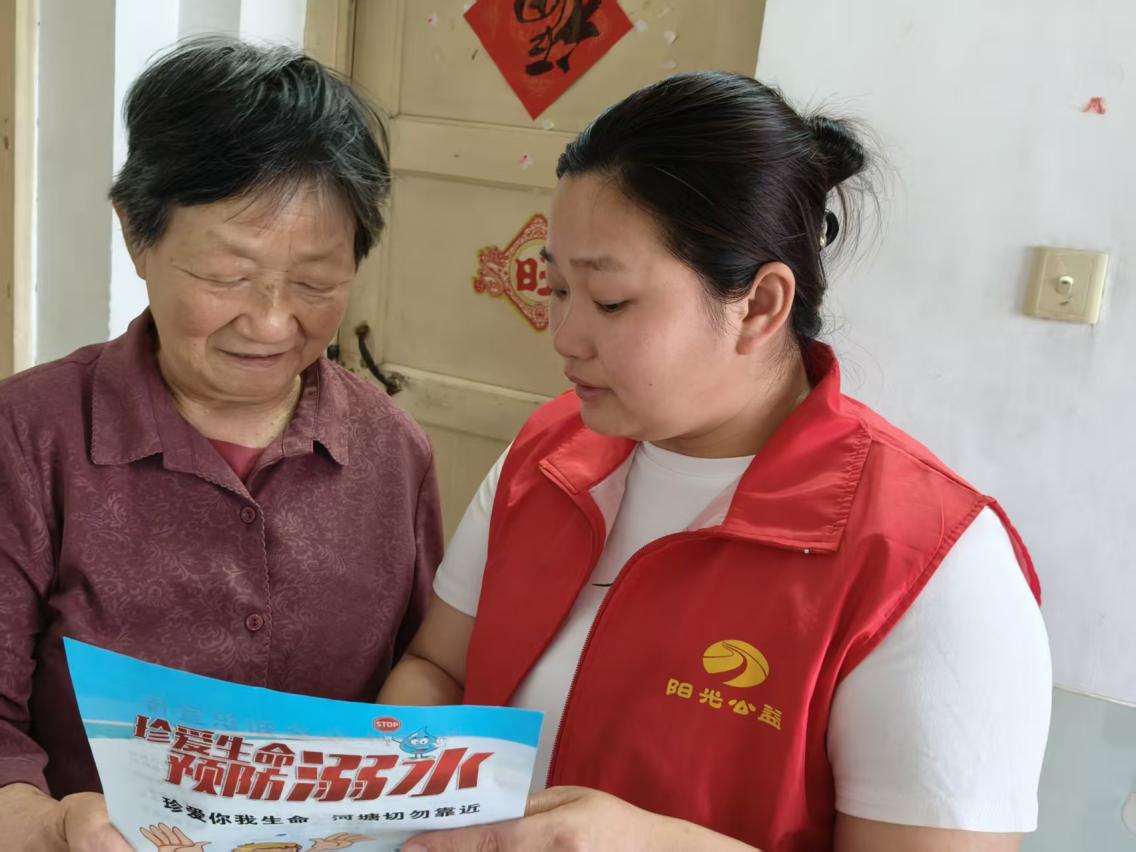 8f5173487a4b1ecdc1c304bf7f6fd78