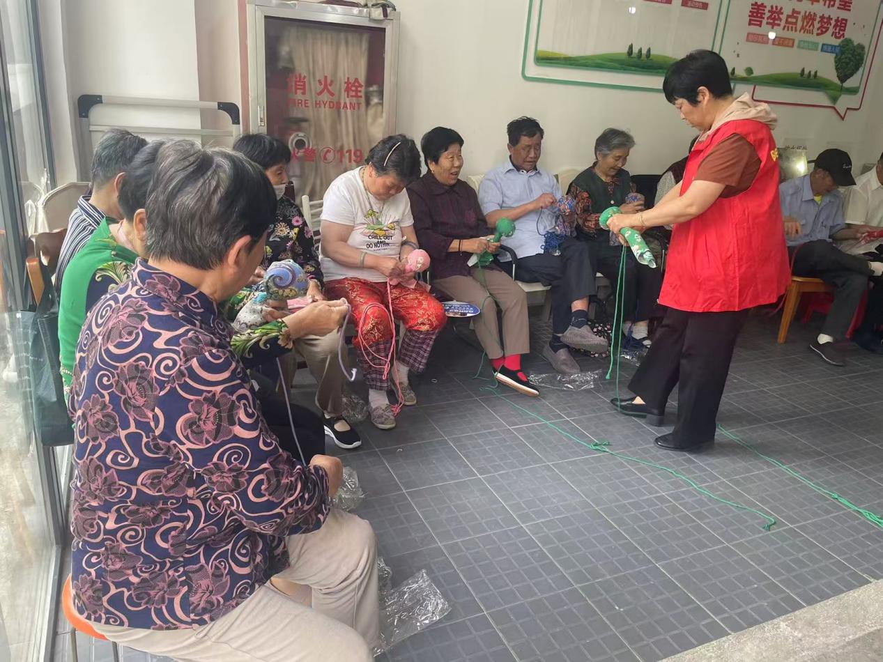 2eca8ac68804dffbb7d8dae1393a93b