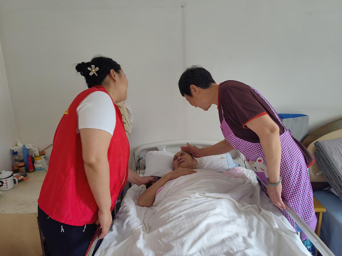 2f31c98ca90955278a28e6566fc0033