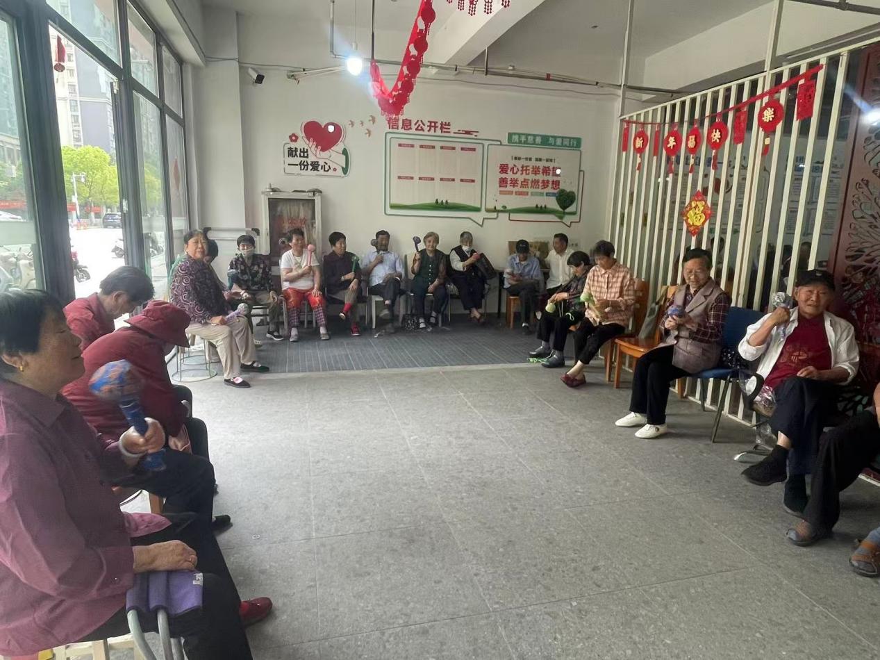 86fe5b629f76a5733d7221b5d0ef7dc