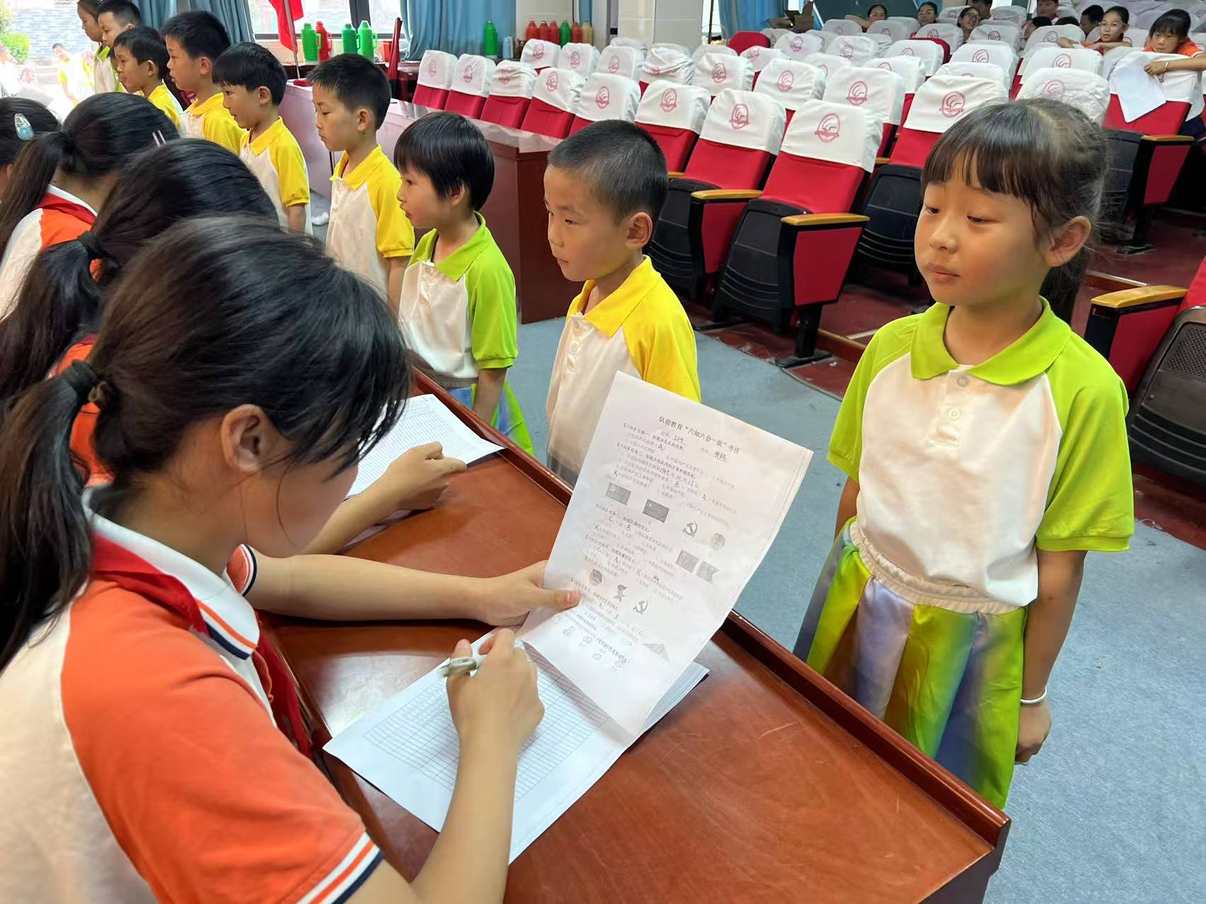 微信图片_20250527172555