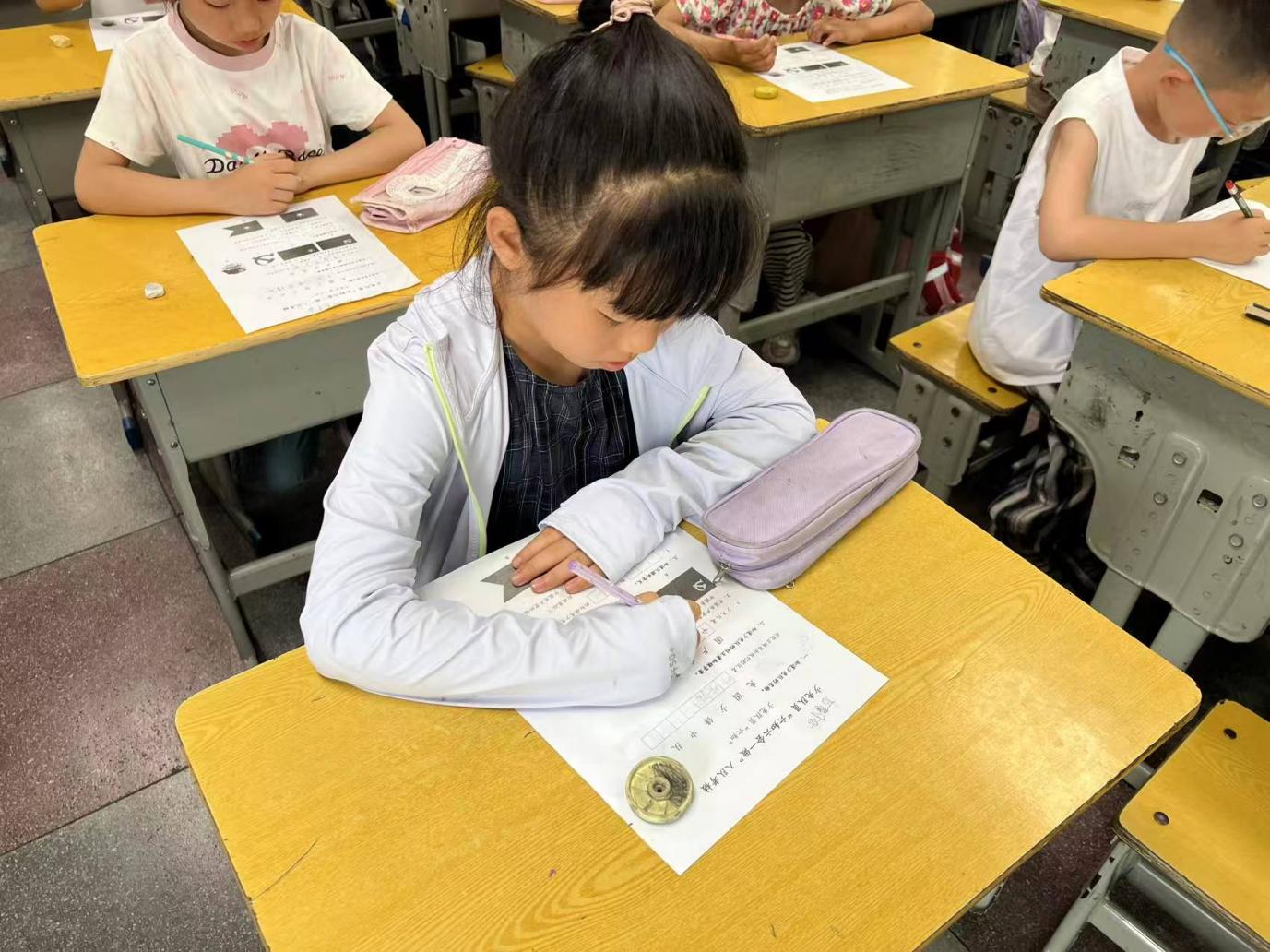 微信图片_20250527110840