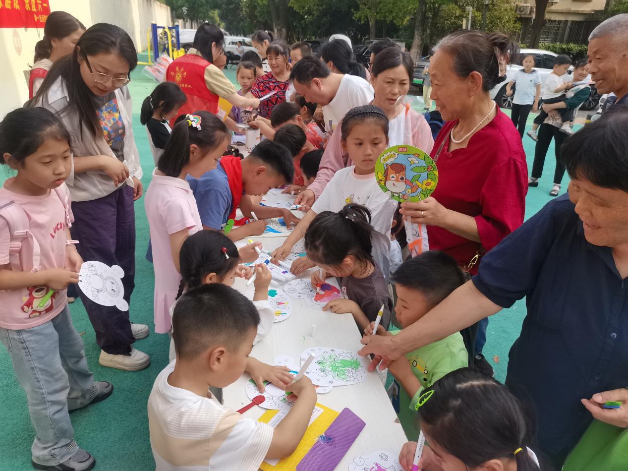 4e74d495fa28f8c40b2562d5581af1c