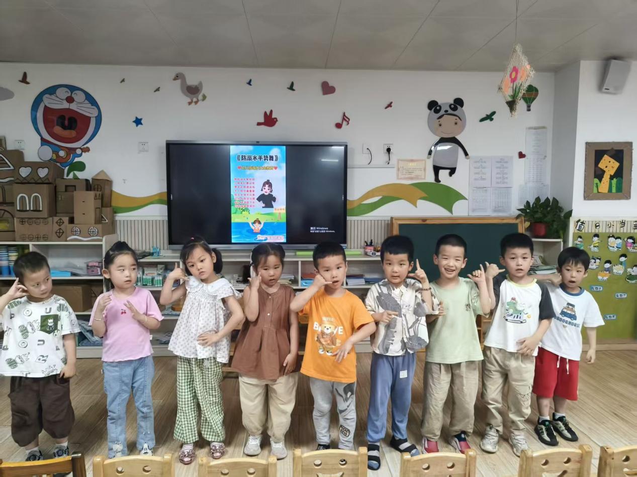 94dae7e3bb0ef88a769ebe6f2c4cd1c