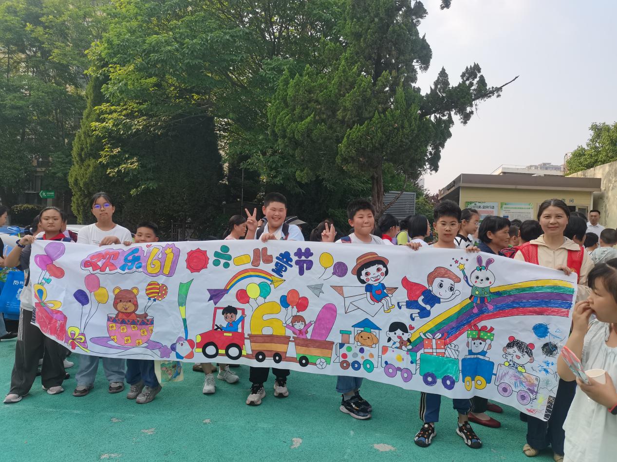 212e49d990e435b59765d97ee29d3f4