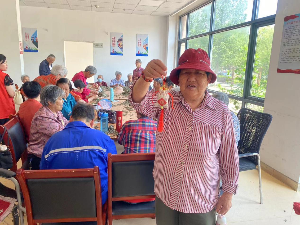 3ad4b0d19c626b583623d39b9f03868