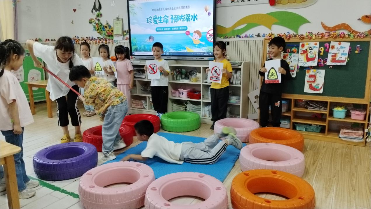 图示, 示意图

中度可信度描述已自动生成:ver1