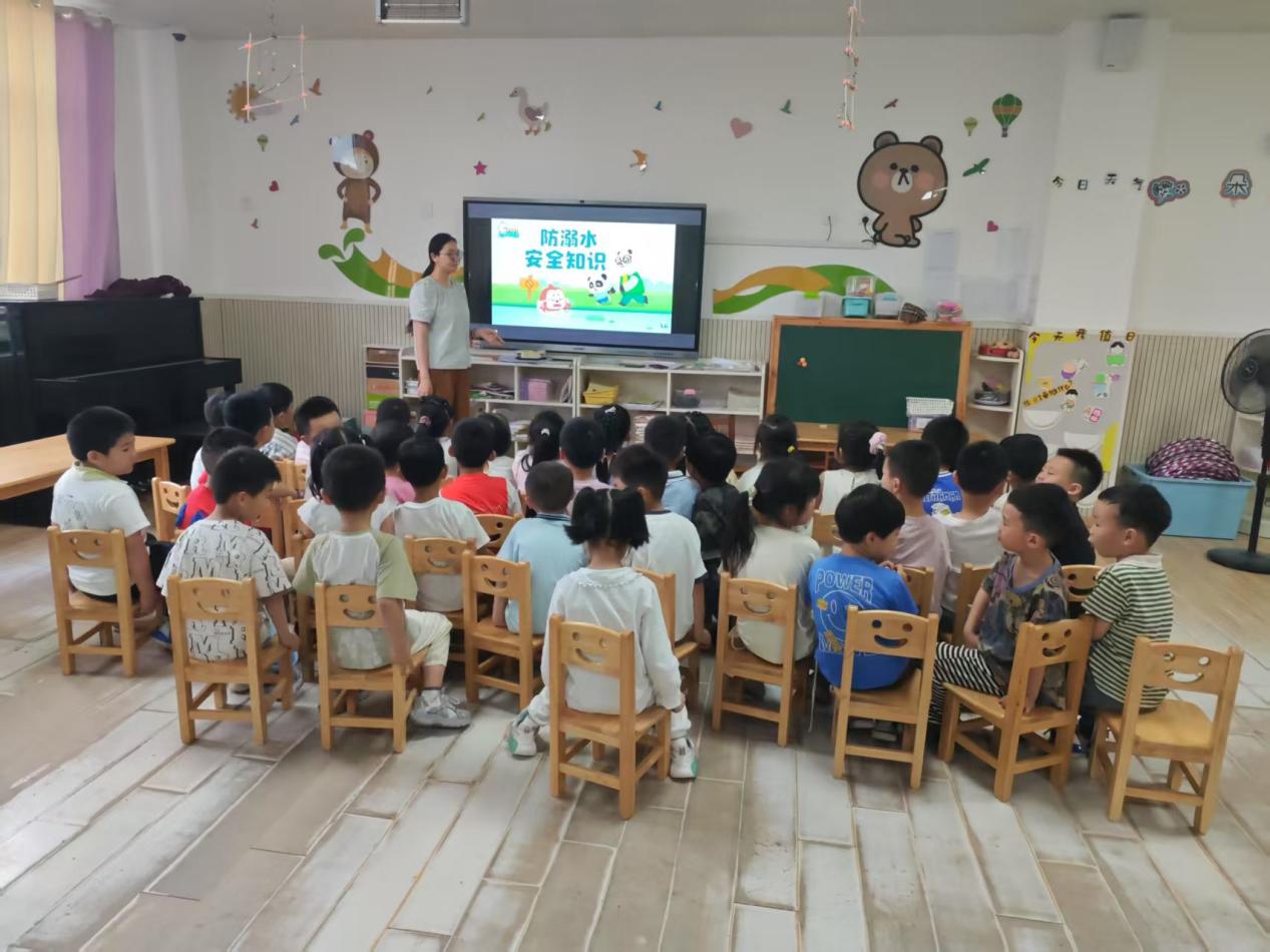 928bb65320dc198c6e66803f6b4c6e4