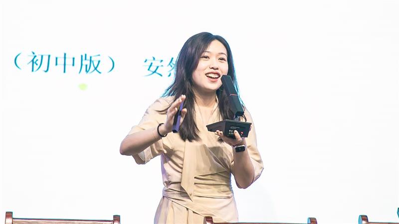 微信图片_20250529085451