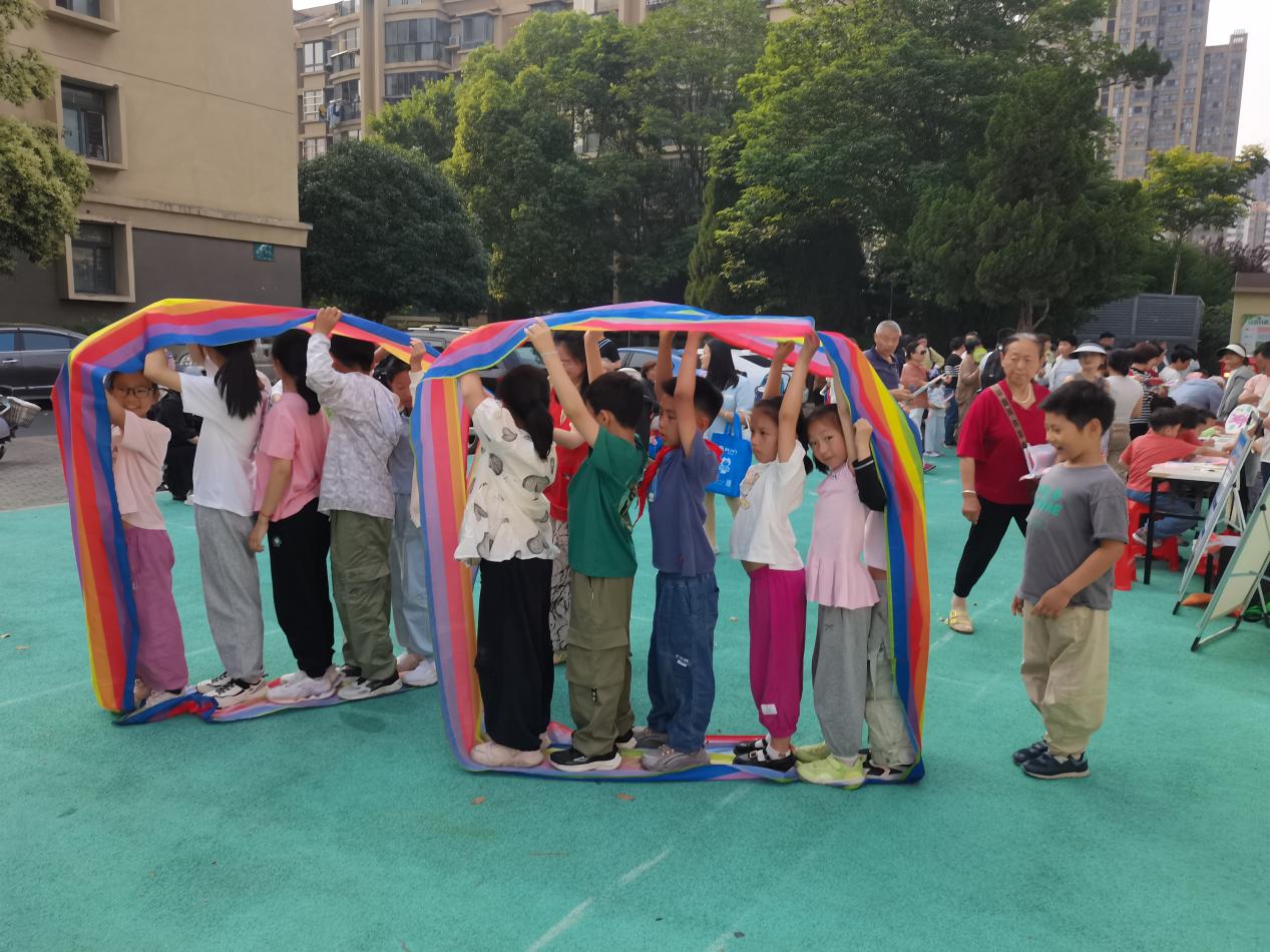 a41012a09676e095c4e9d31ec4040f8