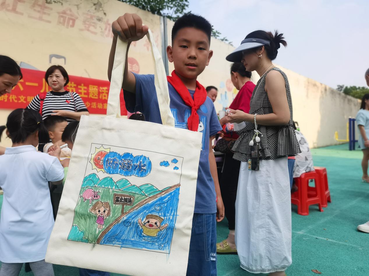 0548ba08e345438b6bb212d531992a2