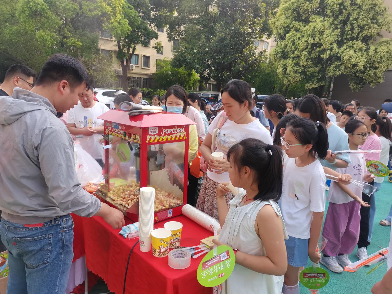 9dbf46aa852ba09780f2a5ad6d745bf