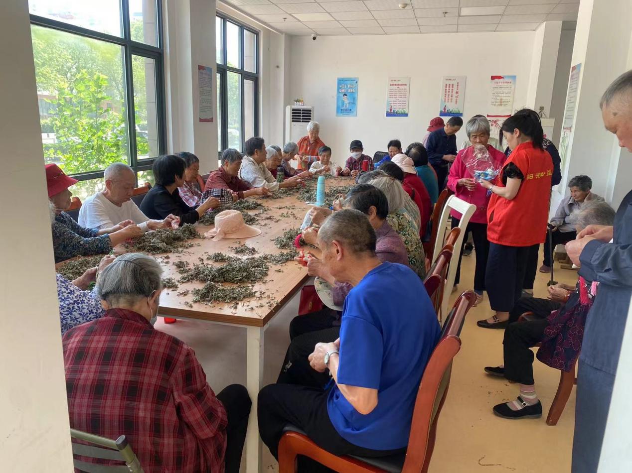 8292121cc2c7419c258ffee372b8f32