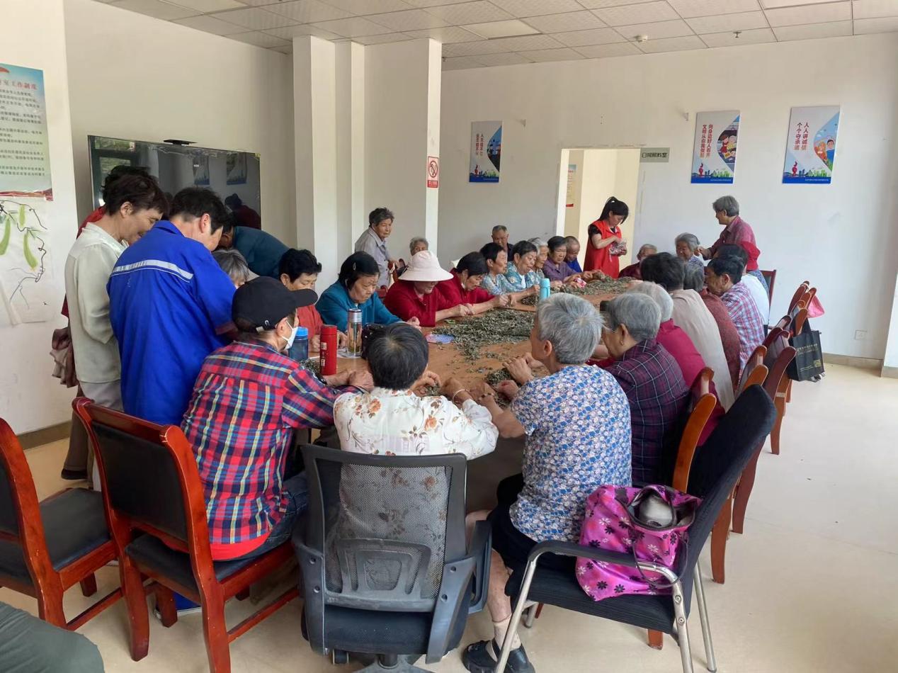 a110dc9e56e629e325fa2853864ffa5