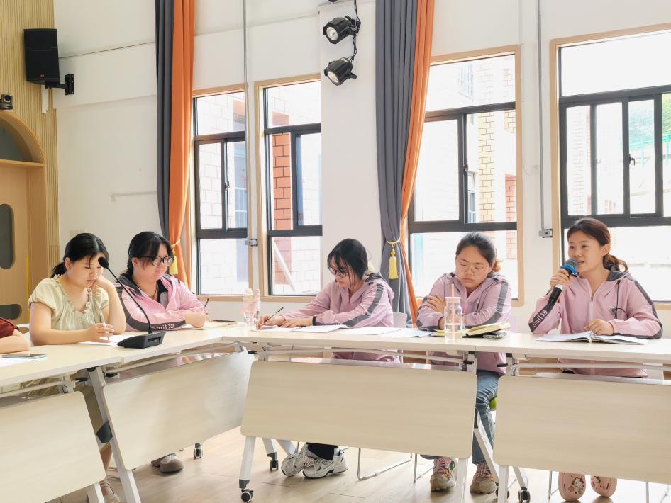 微信图片_20250529133323