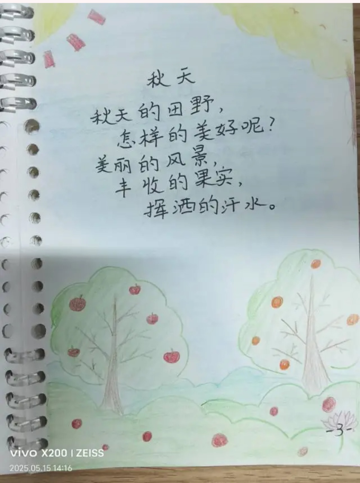 IMG_1063(20250530-105608)