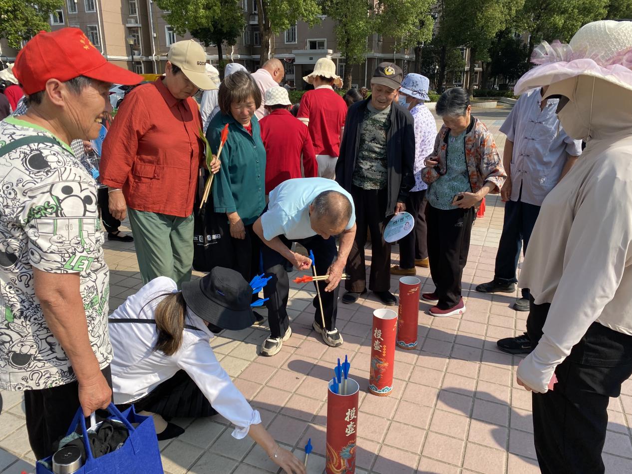 031545da7d9f7a81048b604fd062325