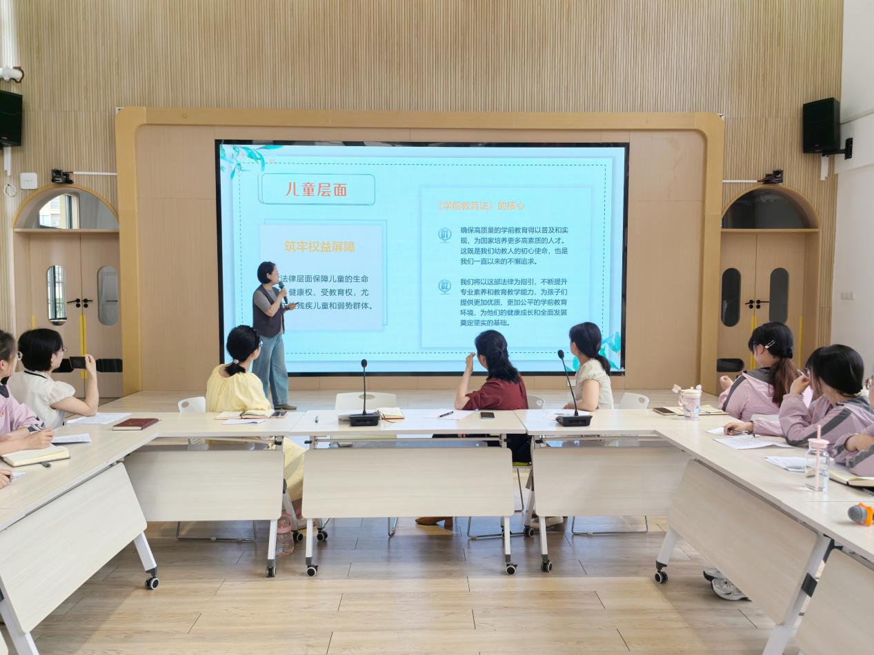 微信图片_20250529133400