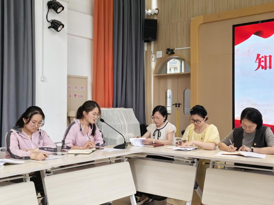 微信图片_20250529133327