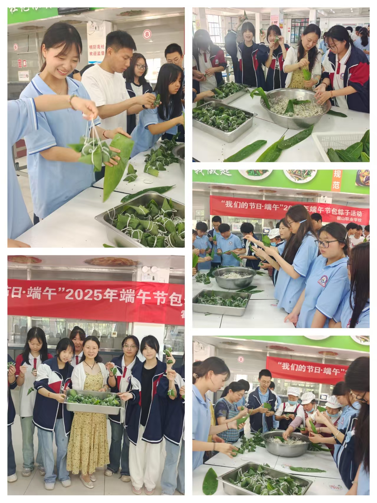 b8833dee31d62135f5e6f12ac590cfd