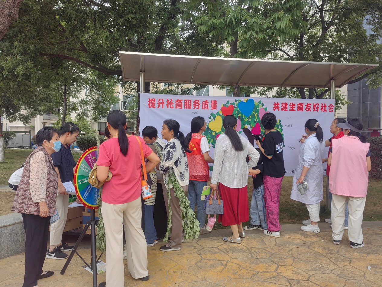 9a4feeb0b2f3ff1f45b1815441d7b31