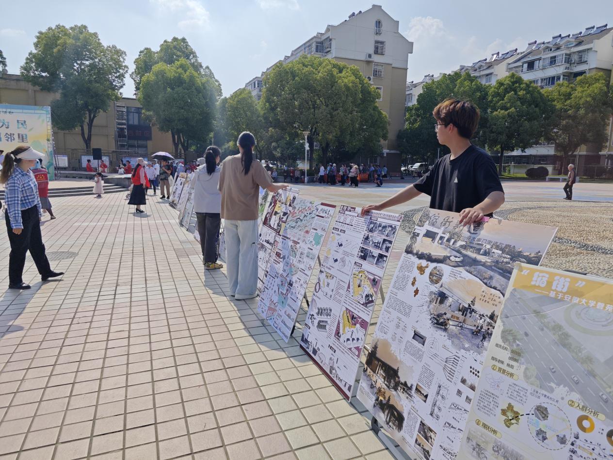 086c41c30576f6783969296944ac85c