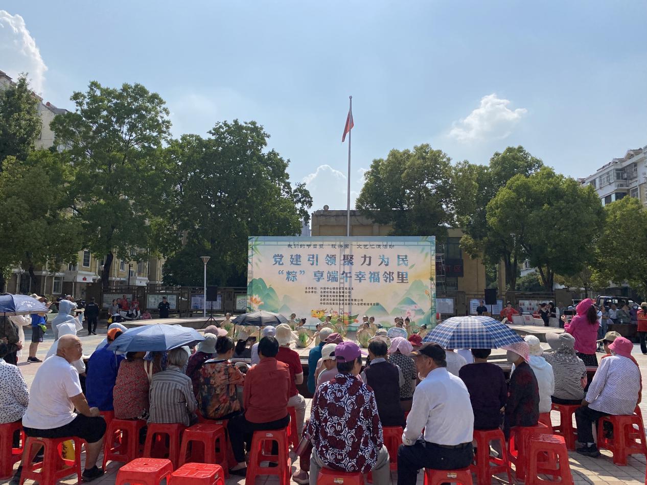 2171585c2f8b3e01508e9e2c8a684da