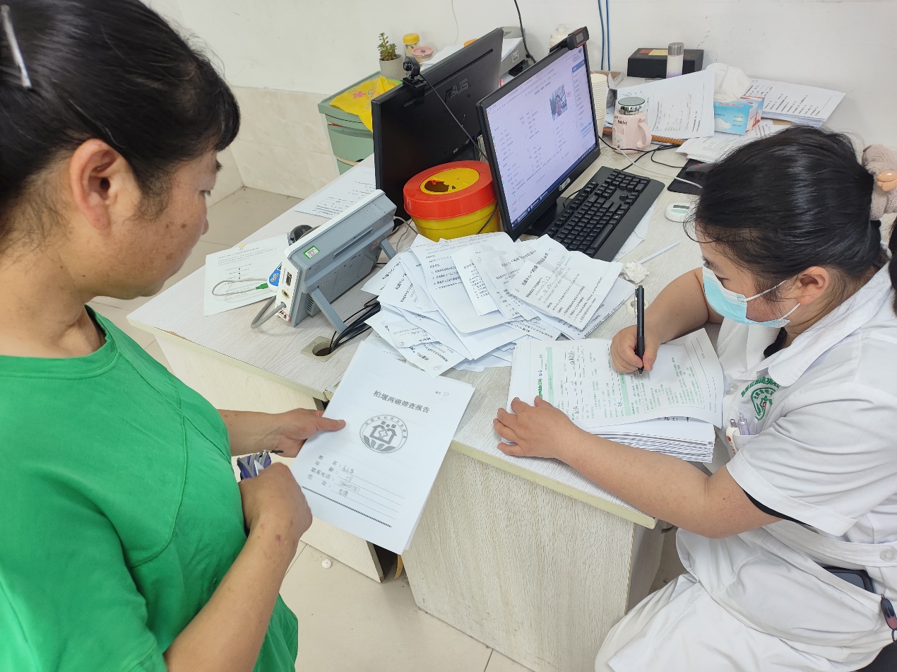 C:\Users\Administrator\Documents\WeChat Files\wxid_t1d49qt55yat21\FileStorage\Temp\4fea4ea181e9675d709dae59b8204db.jpg