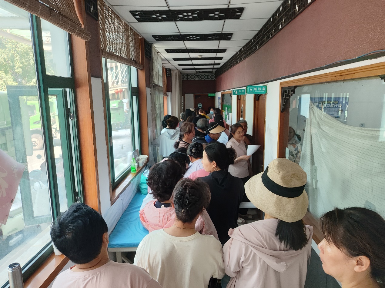 C:\Users\Administrator\Documents\WeChat Files\wxid_t1d49qt55yat21\FileStorage\Temp\535e097e12ae526806f86a48f8c82f6.jpg