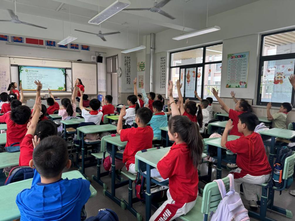 bdb9281685d360a5816bfd10cb07c418_720