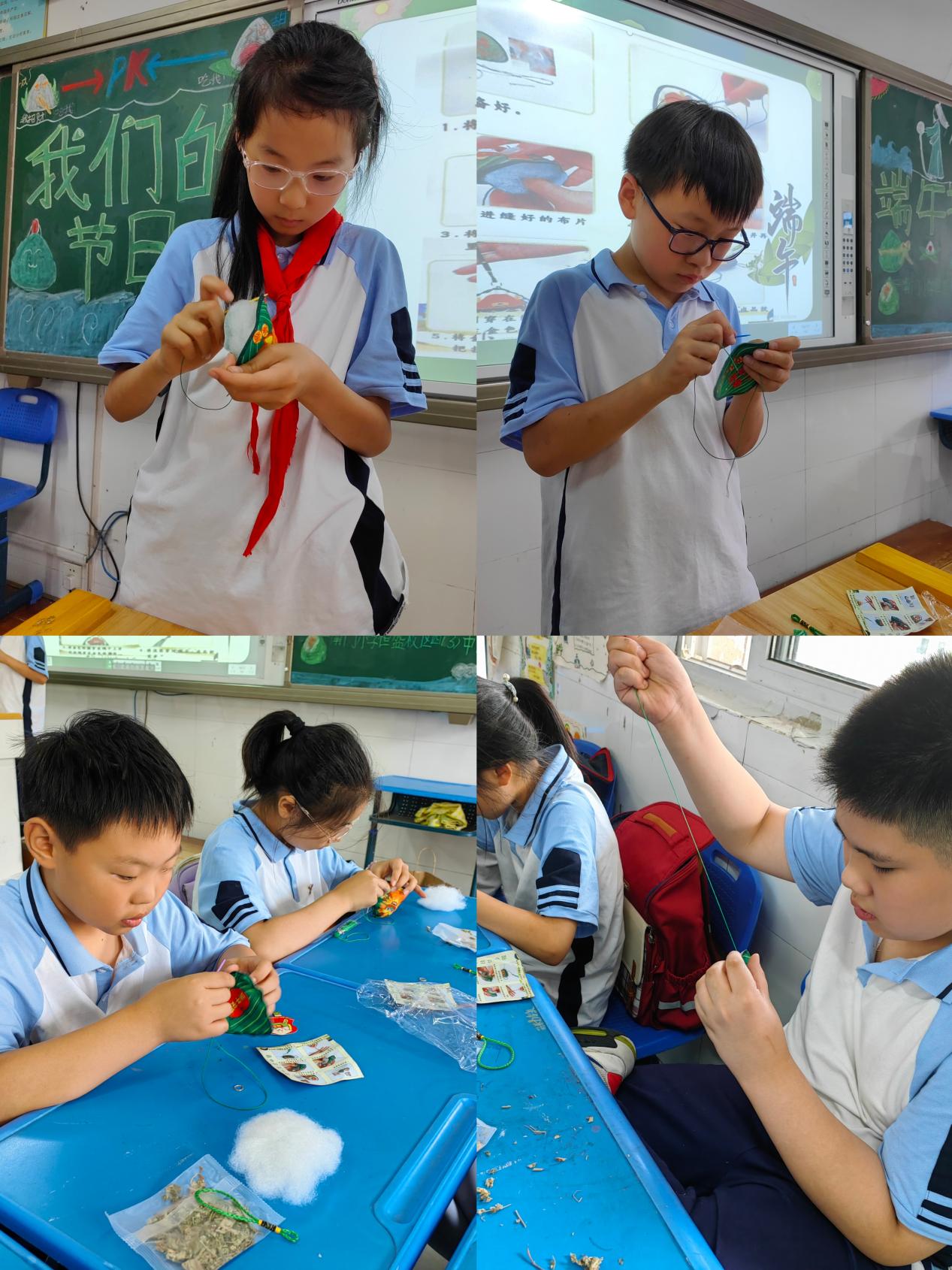 MEITU_20250529_122404739