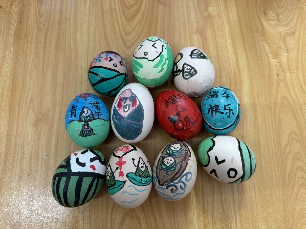 8a987f2b885cabc9e7ae4778e477489a_720